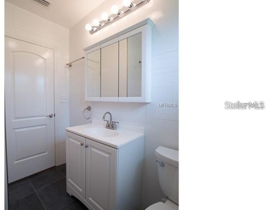 908 W Ohio Avenue - Photo Thumbnail 12