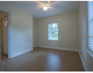 908 W Ohio Avenue - Photo Thumbnail 1