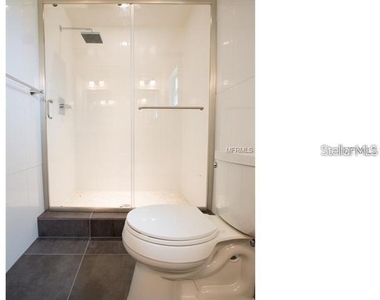 908 W Ohio Avenue - Photo Thumbnail 13