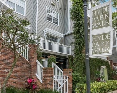 800 S Dakota Avenue - Photo Thumbnail 1