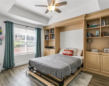 800 S Dakota Avenue - Photo Thumbnail 26