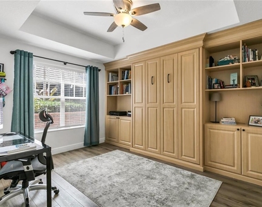 800 S Dakota Avenue - Photo Thumbnail 16