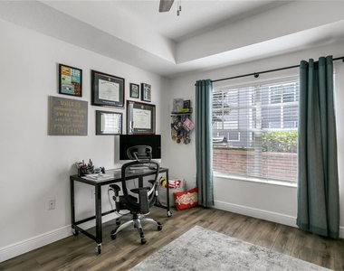 800 S Dakota Avenue - Photo Thumbnail 17
