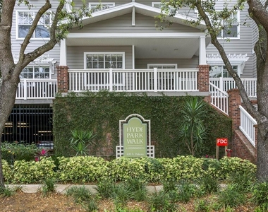 800 S Dakota Avenue - Photo Thumbnail 2
