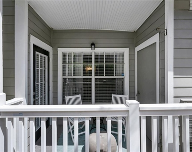 800 S Dakota Avenue - Photo Thumbnail 28