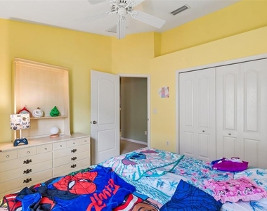 4017 Langdrum Drive - Photo Thumbnail 14