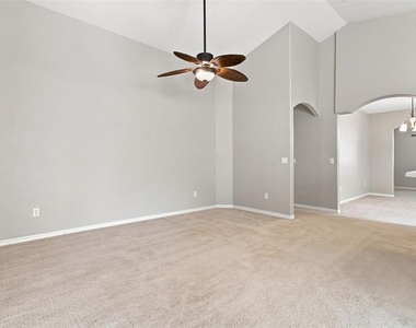 4017 Langdrum Drive - Photo Thumbnail 24