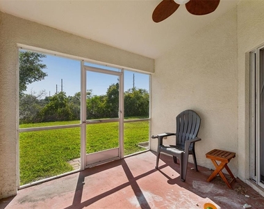 4017 Langdrum Drive - Photo Thumbnail 24