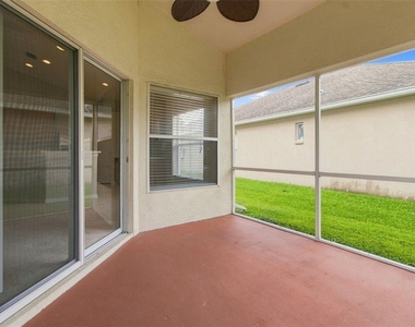 4017 Langdrum Drive - Photo Thumbnail 40