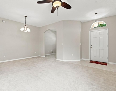 4017 Langdrum Drive - Photo Thumbnail 8