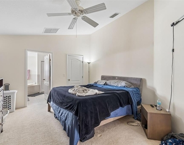4017 Langdrum Drive - Photo Thumbnail 20