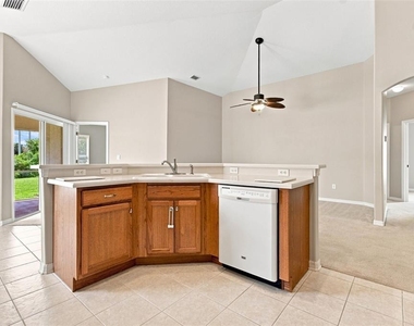 4017 Langdrum Drive - Photo Thumbnail 14