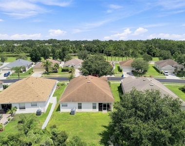 4017 Langdrum Drive - Photo Thumbnail 43