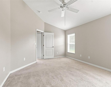 4017 Langdrum Drive - Photo Thumbnail 26