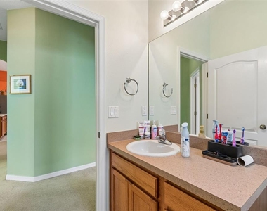 4017 Langdrum Drive - Photo Thumbnail 16