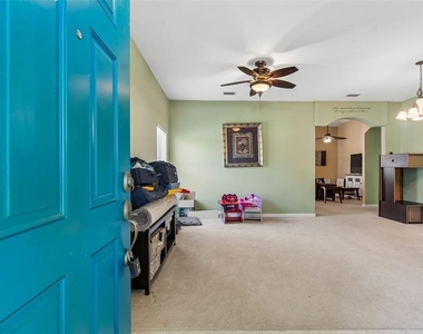 4017 Langdrum Drive - Photo Thumbnail 5
