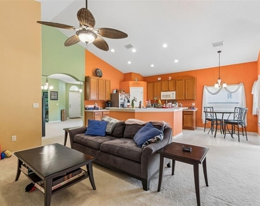 4017 Langdrum Drive - Photo Thumbnail 10