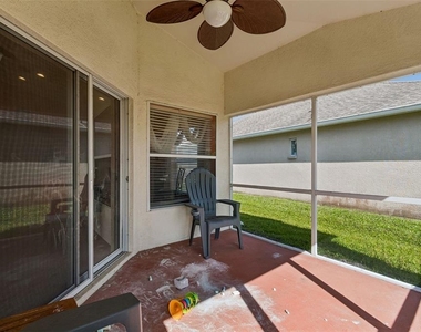 4017 Langdrum Drive - Photo Thumbnail 25