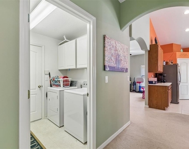 4017 Langdrum Drive - Photo Thumbnail 13