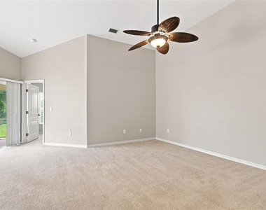 4017 Langdrum Drive - Photo Thumbnail 25