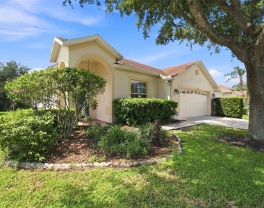 4017 Langdrum Drive - Photo Thumbnail 4