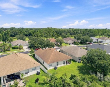 4017 Langdrum Drive - Photo Thumbnail 44