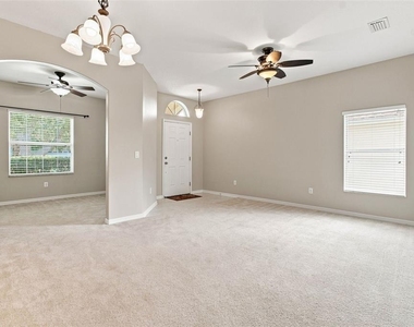 4017 Langdrum Drive - Photo Thumbnail 9