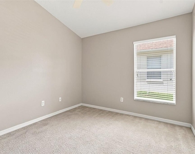 4017 Langdrum Drive - Photo Thumbnail 33