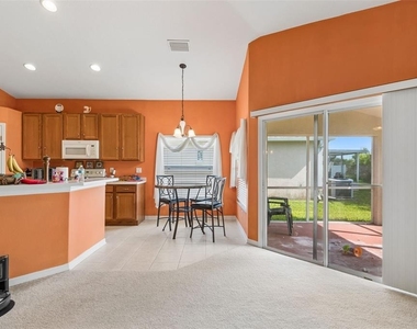 4017 Langdrum Drive - Photo Thumbnail 9