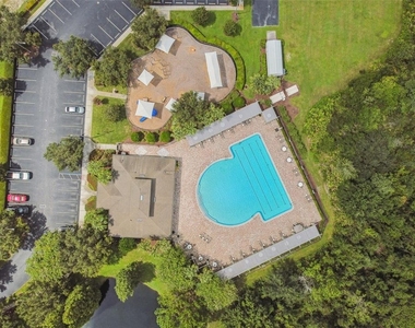 4017 Langdrum Drive - Photo Thumbnail 46