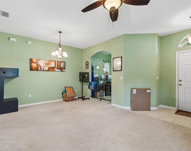 4017 Langdrum Drive - Photo Thumbnail 6