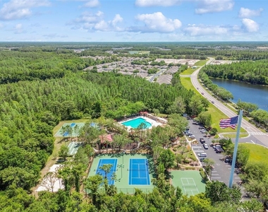 4017 Langdrum Drive - Photo Thumbnail 34