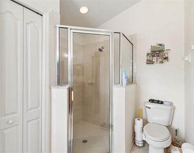 4017 Langdrum Drive - Photo Thumbnail 22