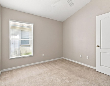 4017 Langdrum Drive - Photo Thumbnail 35