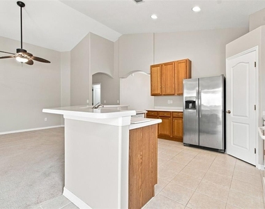 4017 Langdrum Drive - Photo Thumbnail 15
