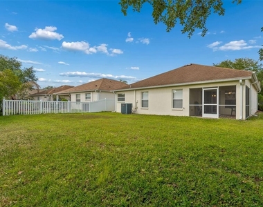4017 Langdrum Drive - Photo Thumbnail 28