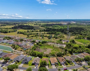 4017 Langdrum Drive - Photo Thumbnail 30
