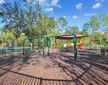 4017 Langdrum Drive - Photo Thumbnail 37