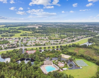 4017 Langdrum Drive - Photo Thumbnail 47