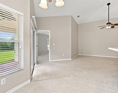 4017 Langdrum Drive - Photo Thumbnail 23