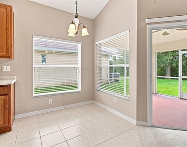 4017 Langdrum Drive - Photo Thumbnail 22