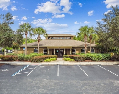4017 Langdrum Drive - Photo Thumbnail 45