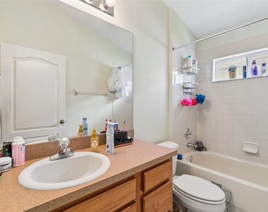 4017 Langdrum Drive - Photo Thumbnail 15