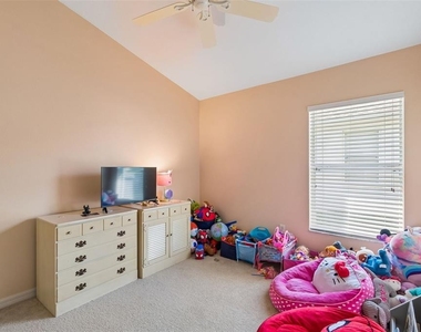 4017 Langdrum Drive - Photo Thumbnail 17