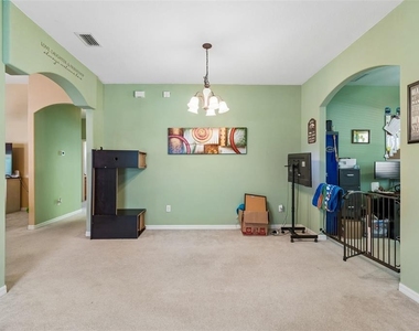 4017 Langdrum Drive - Photo Thumbnail 3
