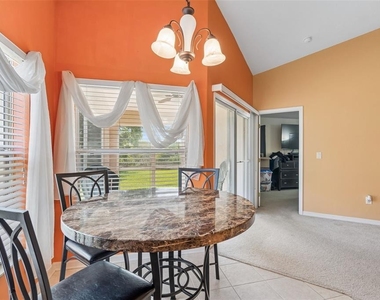 4017 Langdrum Drive - Photo Thumbnail 8