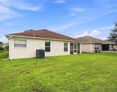 4017 Langdrum Drive - Photo Thumbnail 41