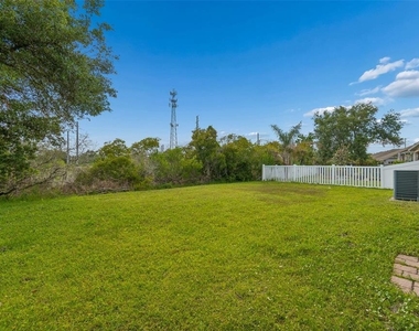 4017 Langdrum Drive - Photo Thumbnail 27
