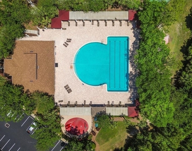 4017 Langdrum Drive - Photo Thumbnail 36