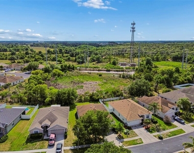 4017 Langdrum Drive - Photo Thumbnail 29